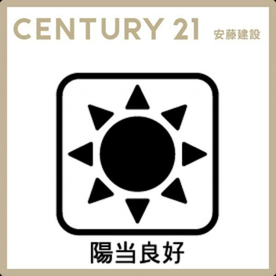 ���̑����n�@-