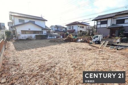 ���̑����n�@�o�X��܂œk����5���A�ʋΒʊw�₨�o�����ɕ֗��Ȋ�