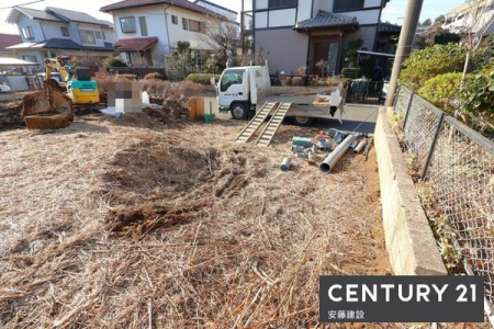 ���ԏ�@�y�@���ԏ�@/�@parking�@�z
����Q��\�Ȓ��ԃX�y�[�X�i�Ԏ퐧���L�j
���v�w���ꂼ��̂��Ԃ����Ƃ̑O�ɒ�߂邱�Ƃ��ł��܂�
