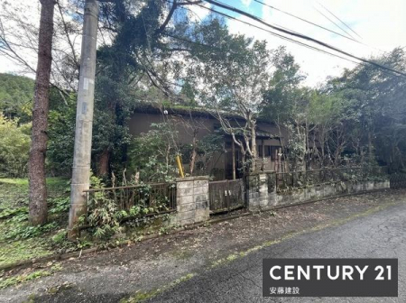 ���n�O�ώʐ^�@���݋󎺂ɂ����ł������\�ł��I