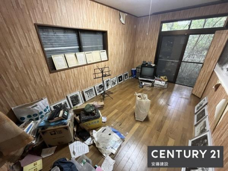 �m���@�y�@�m���@/�@7.5���@�z
���邭��Ƃ�̂���L���̗m���I�N���[�[�b�g����