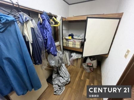 ���[�@�y�@�[�ˁ@�z
���p�i��Ɠd���̎��[�Ȃǎg������̗ǂ��[�ˊ����I
�������芷�C���ł��ĕ֗��ł�