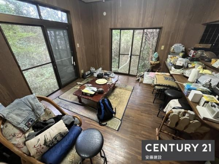 ���r���O�@�y�@�_�C�j���O�@/�@12���@�z
�O�ʍ̌��ŗz���E���ʗǍD�ȊJ��������DK�I