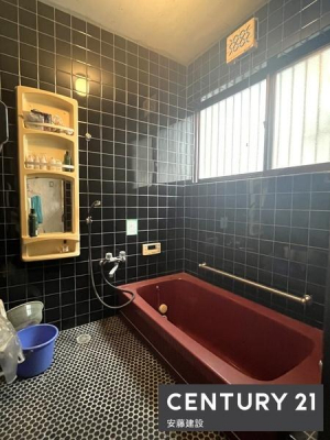 �����@�y�@�����@/�@Bathroom�@�z
�������芷�C���΂�����ȗ���