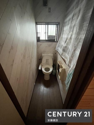 �g�C���@�y�@�g�C���@/�@toilet�@�z
���邢�g�C��
�������芷�C���f�����ł��܂�