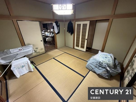 �a���@�y�@�a���@/�@8���@�z
���r���O����������ł���L�X�Ƃ����a��
�q�Ԃ₨�q�l�̗V�я�Ƃ��Ă��œK�ȃX�y�[�X�I