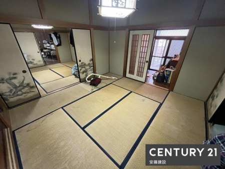 �a���@�y�@�a���@/�@8���@�z
����Q���ł������ȍL���̘a���A���󕨂���ނ̂ɂ��œK�I