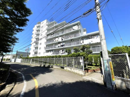 ���n�O�ώʐ^�@���݋󎺂ɂ��A�����ł����n���ē��\�ł��I