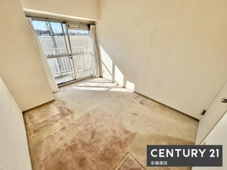 �Q���@�y�@�Q���@/�@5.8���@�z
�o���R�j�[�ɖʂ��Ė��邭���������ȐQ���I
���D�݂̉Ƌ��u���ăz�e�����C�N�ȋ�Ԃ��y���߂܂�