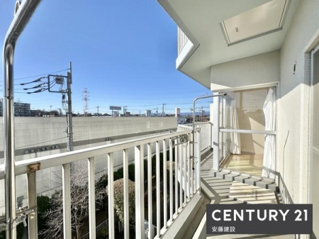 �o���R�j�[�@�y�@�o���R�j�[�@/�@Balcony�@�z
�z���ǍD�ȓ쓌�����o���R�j�[�I
