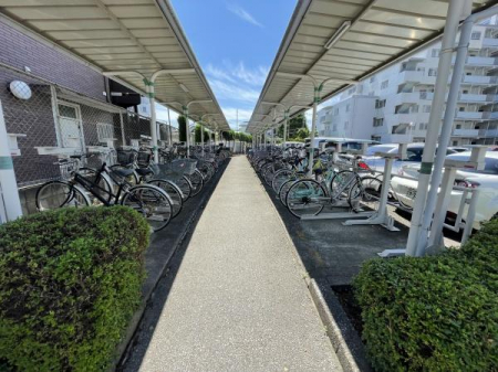 ���̑����n�@���֏�