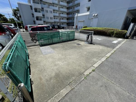 ���̑����p���@�S�~�u����