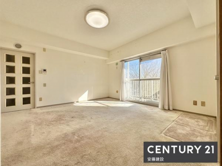 ���r���O�@�y�@���r���O�@/�@14.2���@�z
�Ƒ��݂�Ȃ�������肭�낰������LDK
����̑唼���߂������������炱���߂����₷����Ԃɂ�����肽���ł��ˁI