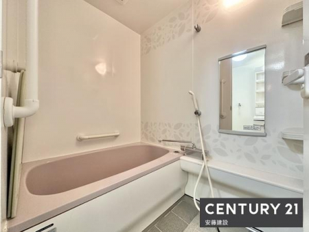 �����@�y�@�����@/�@Bathroom�@�z
�������Ǝ����̃o�X�^�C�����߂��������Ȑ��������闁��