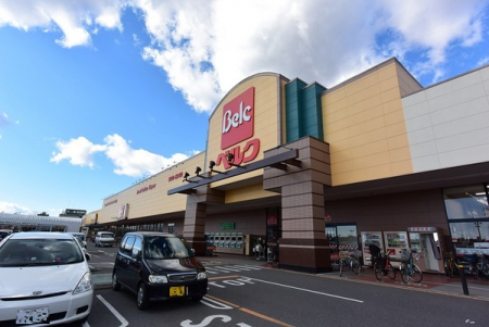 ���ӊ��@�y�X�[�p�[�z�x���N�x�X�^���R�X�F964m