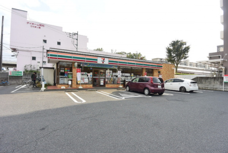 ���ӊ��@�y�R���r�j�z�Z�u���C���u�����R��c�n�X�F497m