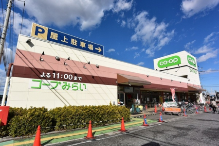 ���ӊ��@�y�X�[�p�[�z�R�[�v���R��X�F745m