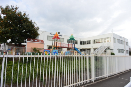 ���ӊ��@�y�c�t���E�ۈ牀�z���R��݂΂��ۈ牀�F664m