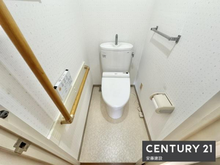 �g�C���@�y�@�g�C���@/�@toilet�@�z
�����I�ȃE�H�b�V�����b�g�t���g�C��