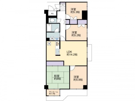 �Ԏ��}�@���₢���킹�̓Z���`�����[21�������݂܂ł��C�y�ɂ��d�b������