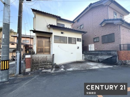 ���n�O�ώʐ^�@���݋󎺂ɂ����ł������\�ł��I