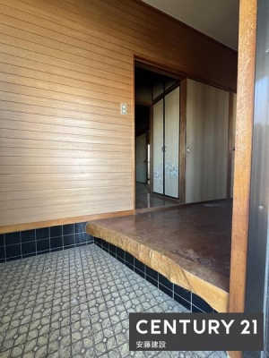 ���ց@�y�@���ց@/�@entrance�@�z
�Z�ސl�𖈓�������}�������A�������������͋C�̌���