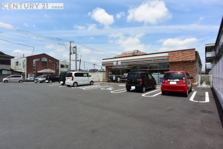 ���ӊ��@�y�R���r�j�z�Z�u���C���u���јC�R�����X�F580m