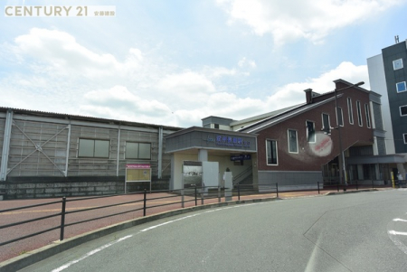 ���ӊ��@�y�w�z�������z���@���B�����w�F904m