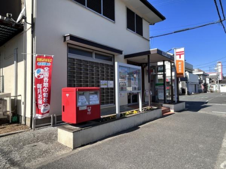 ���ӊ��@�y�X�֋ǁz����ˎO�X�֋ǁF1449m