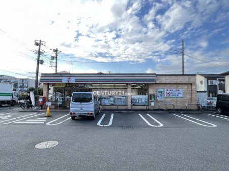 ���ӊ��@�y�R���r�j�z�Z�u���C���u�� ���Ԏs����3���ړX�F579m