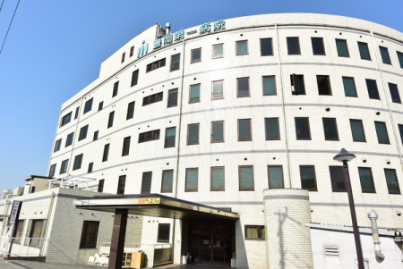 ���ӊ��@�y�a�@�z�L�����a�@�F921m