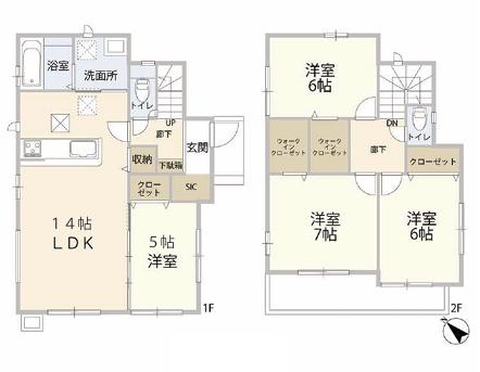 �Ԏ��}�@���₢���킹�̓Z���`�����[21�������݂܂ł��C�y�ɂ��d�b������