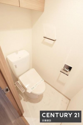 �g�C���@�y�@�g�C���@/�@toilet�@�z
�����I�ȃE�H�b�V�����b�g�t���g�C��
������Ƃ����I������̂��������|�C���g