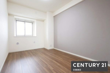 �Q���@�y�@�Q���@/�@6���@�z
�������̋�Ԃ������Ƃ�̍L���̐Q��
�Â��ŗ����������k���̐Q���ŁA�Ռ����������������Ƒ̂��x�߂��܂�