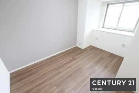 �m���@�y�@�m���@/�@5���@�z
����������V���v���ȗm���I�N���[�[�b�g����