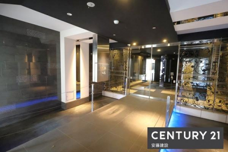 �G���g�����X�@�y�@�G���g�����X�@�z
���S�̃I�[�g���b�N�ŏ㎿�ȃG���g�����X
�G���g�����X�����ɊǗ��l�������邽�߁A�h�Ƒ΍������Ă�����S�ł�

