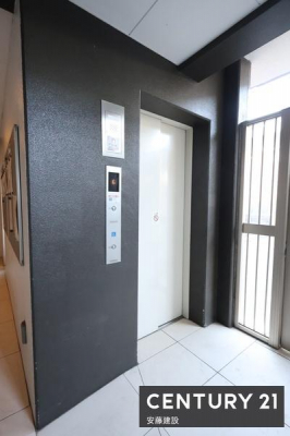 ���̑����p���@�y�@�ݔ��@�z
�������G���x�[�^�[����