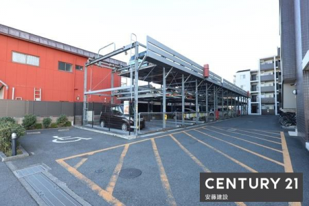 �@�y�@�ݔ��@�z
�~�n�����ԏ�i1500�`4000�~/���j���󂫏󋵗v�m�F
