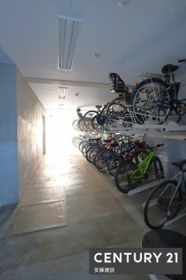 ���̑����p���@�y�@�ݔ��@�z
���֏�