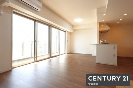 ���r���O�@�y�@���r���O�@/�@14.2���@�z
�쓌�����ŗz����ǍD