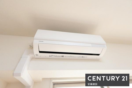 ���̑��@�y�@���r���O�G�A�R���@�z