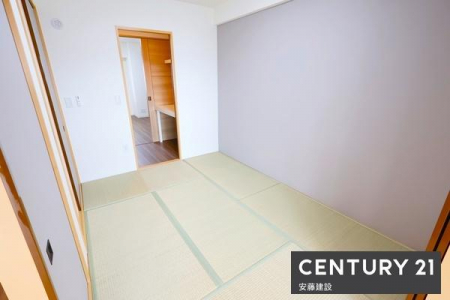 �a���@�y�@�a���@/�@5���@�z
���r���O���ɔ���������[�����̘a��
���q�l�̗V�я�⃊�r���O�����ԂƂ��Ă��œK�ȃX�y�[�X�I