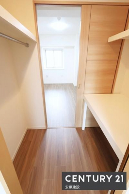 ���[�@�y�@WIC�@�z
�����̗m���I�т��y���߂�WIC�����I
����������[�\�ŋ��Z��Ԃ��L�X�Ɗ��p�ł��܂�