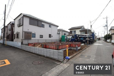 ���̑����n�@����b���H��