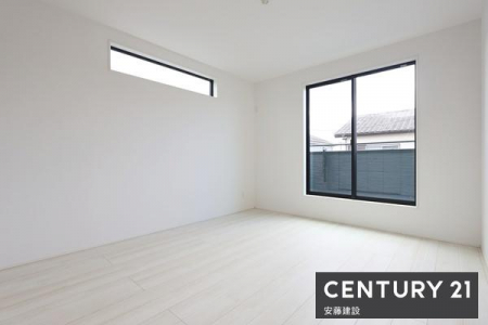 �Q���@�y�@�Q���@/�@7.5���@�z
���D�݂̉Ƌ��u���Ă������̋�Ԃ������Ƃ�̐Q��
�o���R�j�[�ɖʂ��Ă���z���E���ʗǍD�I