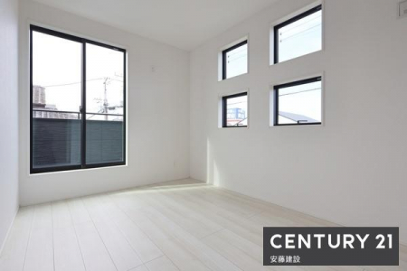 �q�������@�y�@�q�������@/�@5.06���@�z
���邭��Ƃ�̂���L���̗m���I
�ǂ�ȉƋ�ɂ����킹�₷������̂������ł�