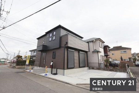 ���̑����n�@�����D�ǏZ��EZEH�����̓@��