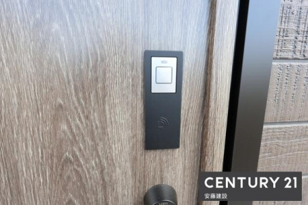 ���ց@�y�@���ց@/�@entrance�@�z
�X�}�[�g�L�[����