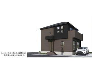 ���̑��@�����\�z�}