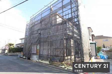 ���̑����n�@�O���p�n�ɗ��n
�������蕗�ʂ��Ƃ��ɗǍD